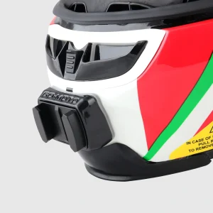 NOLAN X-803 Chin Mount