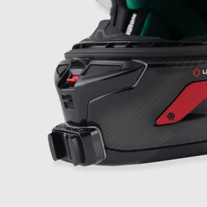 NOLAN X-804 RS Chin Mount