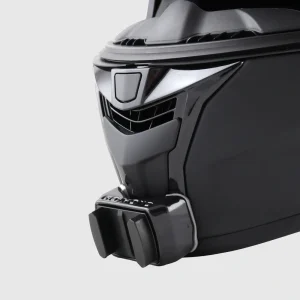 Premier Evoluzione Chin Mount