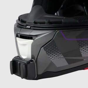 Premier Hyper Chin Mount