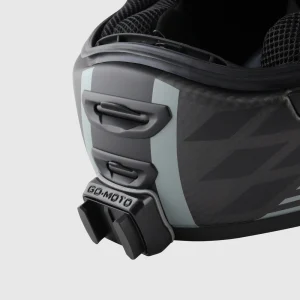 ROOF R0200 Chin Mount