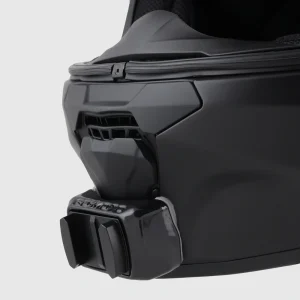 SCORPION EXO 391 Chin Mount