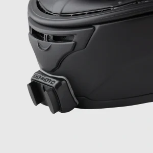 SCORPION EXO 490 Chin Mount