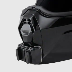 SCORPION EXO 930 Chin Mount