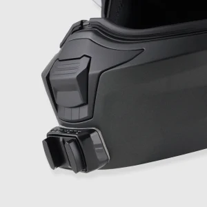 SCORPION EXO 930 Solid Chin Mount
