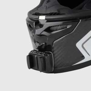 SCORPION EXO R1 AIR Chin Mount