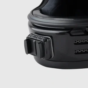 SHOEI GLAMSTER Chin Mount