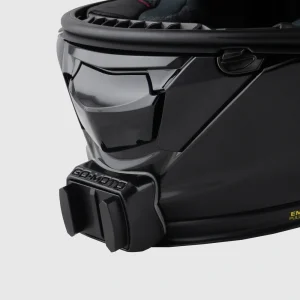 SHOEI GT-AIR II Chin Mount