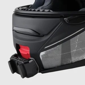 SHOEI NEOTEC 2 Chin Mount