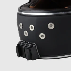 SMK Retro Chin Mount