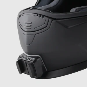 SCHUBERTH S2 Chin Mount
