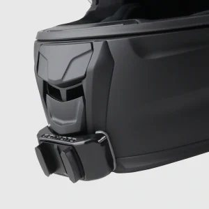 SCHUBERTH S3 Chin Mount