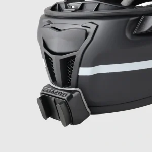 SCHUBERTH SR2 Chin Mount