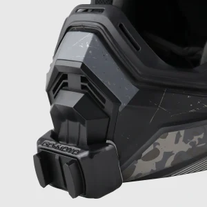 SCORPION ADX-1 Chin Mount