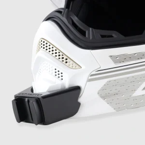 SCORPION ADX-2 Chin Mount