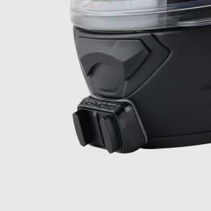 SCORPION EXO 1200 Chin Mount