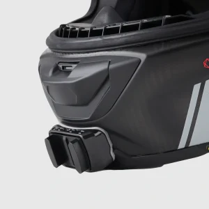X-LITE X-903 Chin Mount