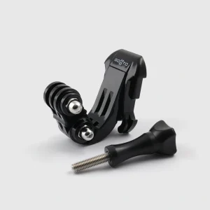 Kit Boucle De Fixation J-hook