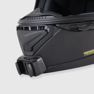 HJC RPHA 72 Chin Mount