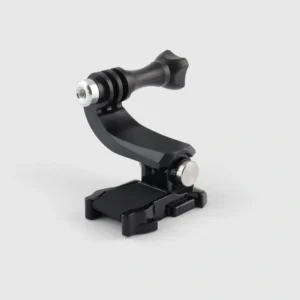 Monture verticale universel