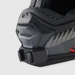 Nexx X.WST3 Chin Mount