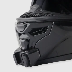 SCORPION EXO 1500 Chin Mount