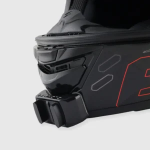 SCORPION EXO 530 Chin Mount